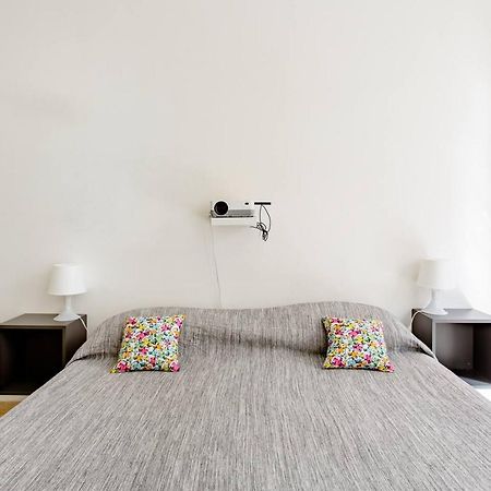 Il Lapino Hotel Palermo Ngoại thất bức ảnh