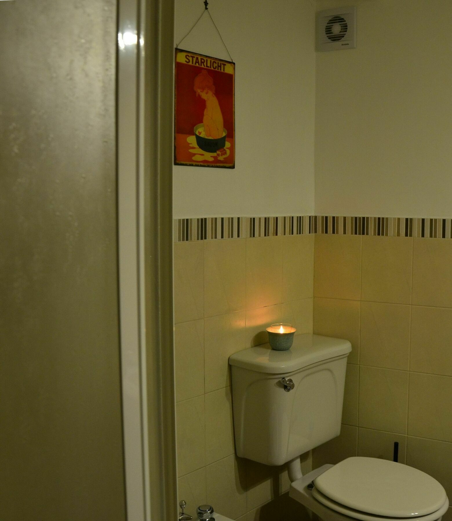 Il Lapino Hotel Palermo Ngoại thất bức ảnh